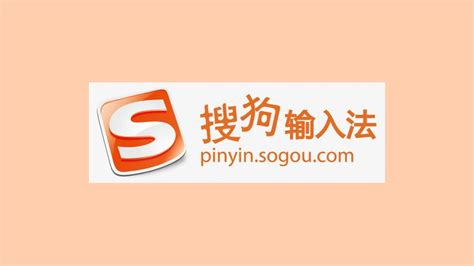 sogou ppc|Sogou Pinyin Download (2024 Latest) .